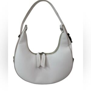 Fashion bags